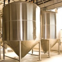 tours_brewery_tanks 575