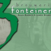 3 fonteinen logo