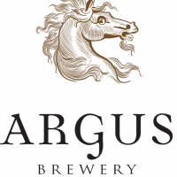 Argus Brewery logo