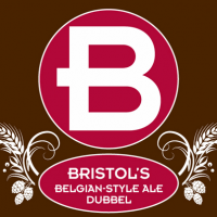 Bristol B Dubbel