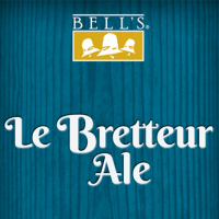 Bells Le Bretteur 750 ml final