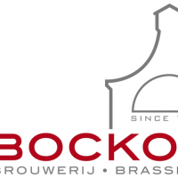 Brewery Bockor logo
