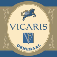 Brouwerij Dilewyns Vicaris Generaal