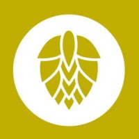 Brouwerij Van Steenberge logo