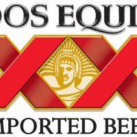 Dos Equis logo
