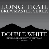Long Trail Double White