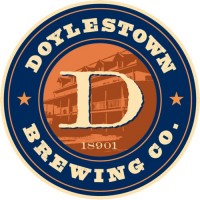 Doylestown Brewing logo