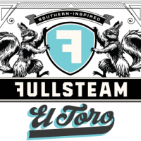 Fullsteam El Toro Cream Ale