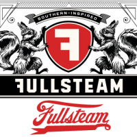 Fullsteam Lager