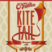 O'Fallon Kite Tail Summer Ale