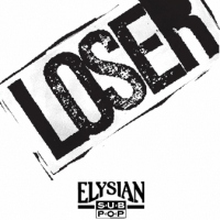 Elysian Loser Pale Ale