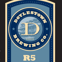 Doylestown R5 Lager