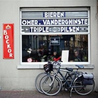 SVH - Brouwerij Bockor 09
