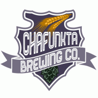 chafunkta brewing logo