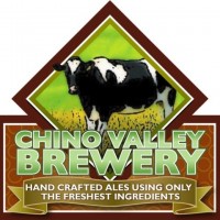 chino valley brewery logo