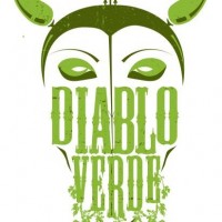 dogfish head diablo verde logo