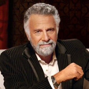 Why You Need To Know The Dos Equis Guys Story - dpmg7f0