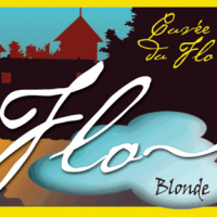 Cuvée du Flo Blonde