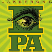 lakefront ipa