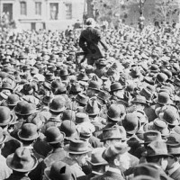 library of congress pic 768