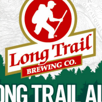 Long Trail Ale