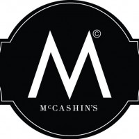 McCashin Family Brewery
