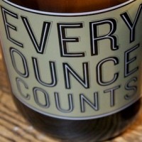 northern brewer glass why every ounce counts