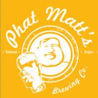 Phat Matt's Golden Ale