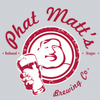 Phat Matt's Kölsch