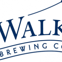 riverwalk brewing logo