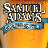 samuel adams porch rocker radler crop