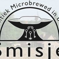 smisje logo
