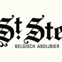 st stefanus logo 768