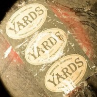yards brewing keg