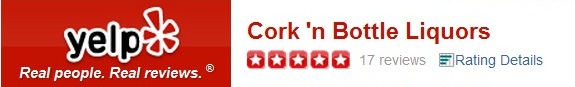 yelp cnb