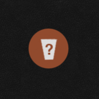 yet to be named brewery bckgrd