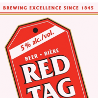 Minhas Red Tag Lager