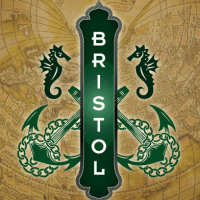 Bristol Imperial IPA