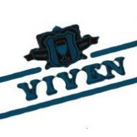 Brouwerij van Viven logo