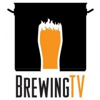 brewing TV
