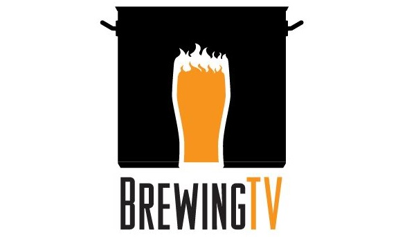 brewing TV