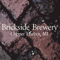 brickside brewery logo