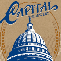 Capital Hop Cream