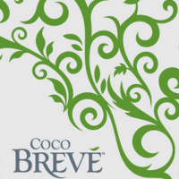 coco breve kiwi lime