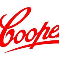 coopers brewery logo