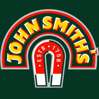 john smiths brewery logo