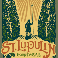 odell st lupulin crop