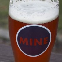 spring northern brewer