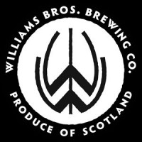 williams brothers brewing logo