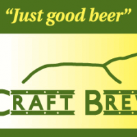 yakima craft brewing logo